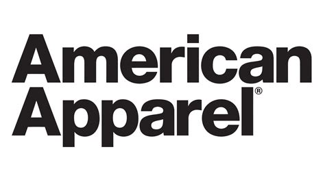 american appral